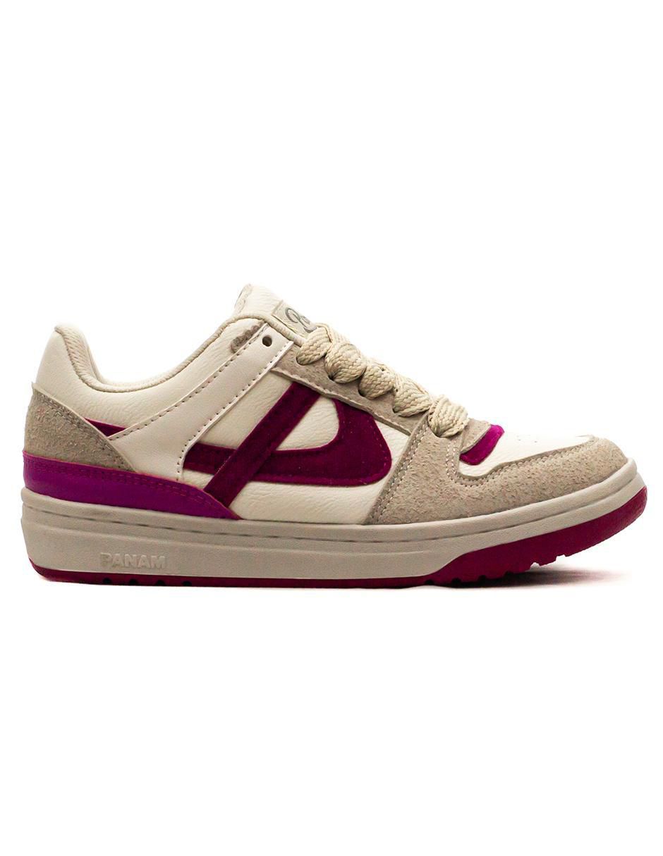 Tenis para mujer 4