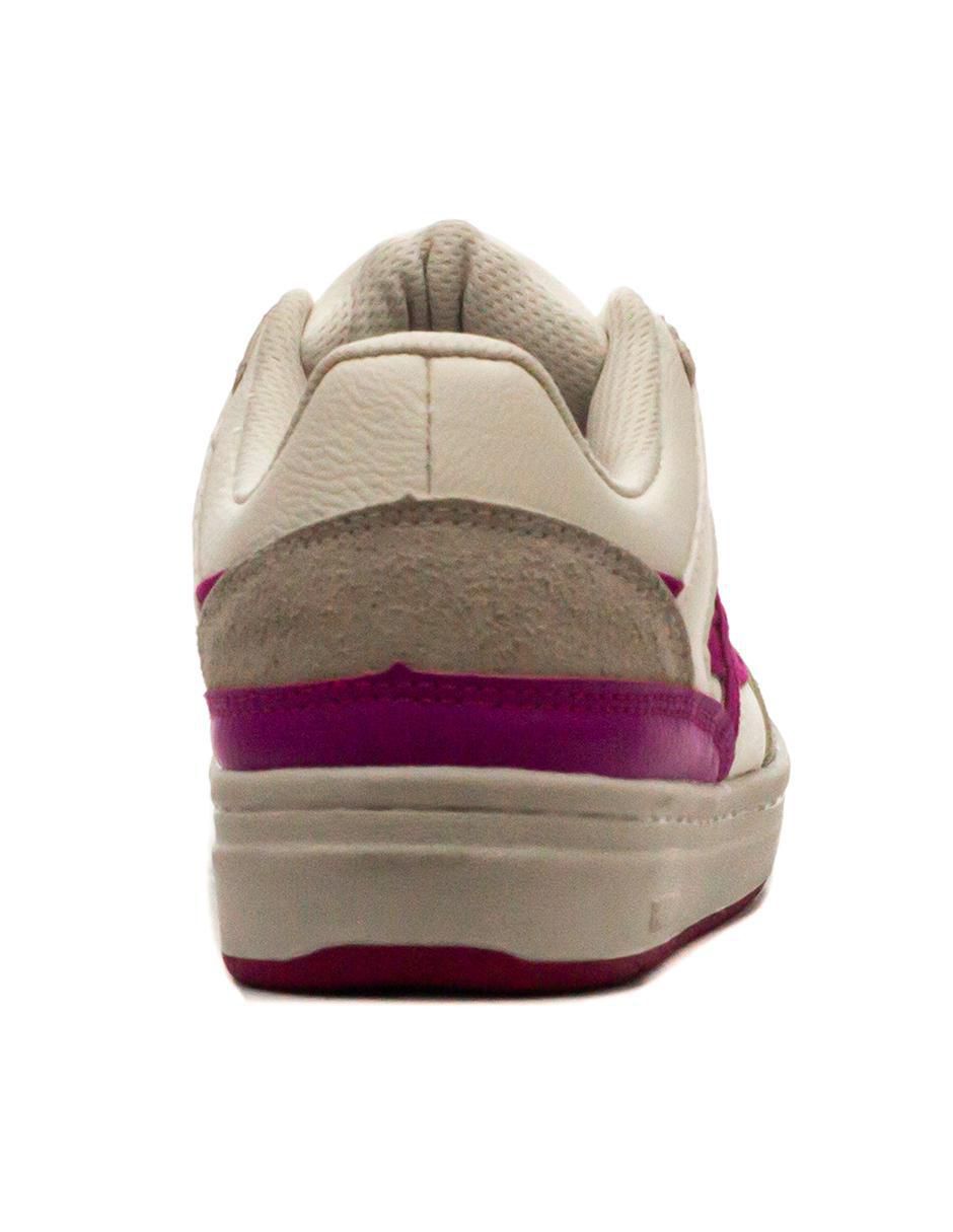 Tenis para mujer 2
