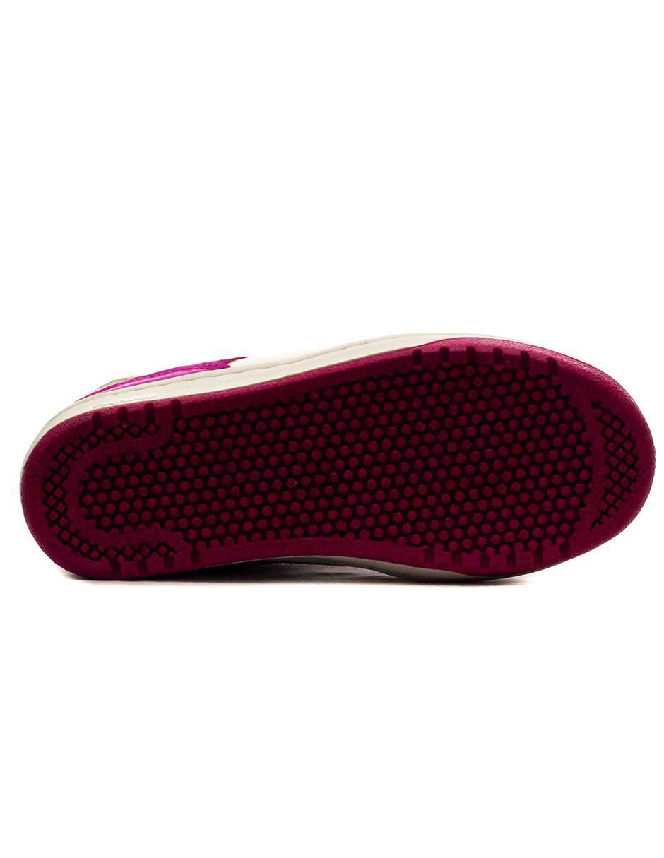 Tenis para mujer 6