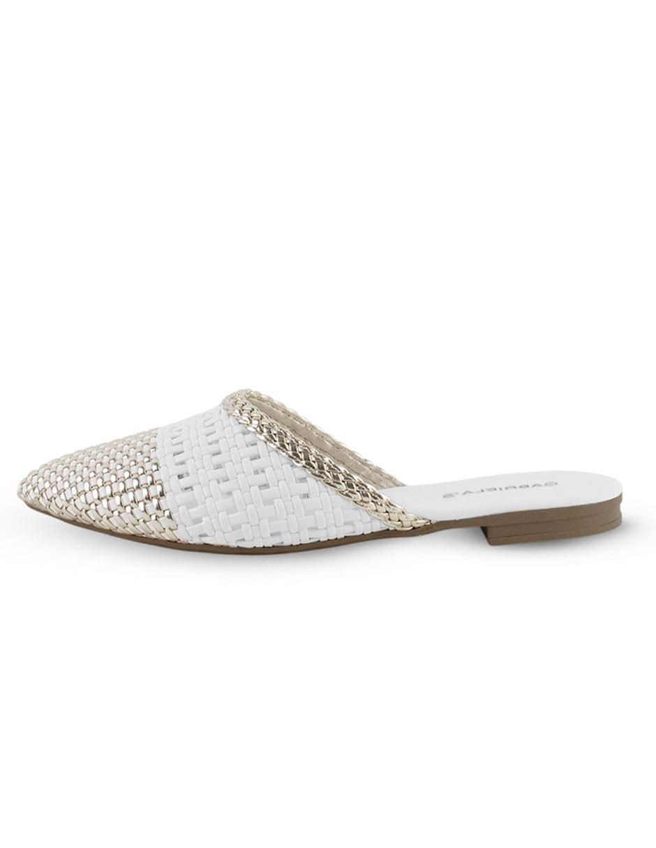Zapato para mujer Zapato para mujer
