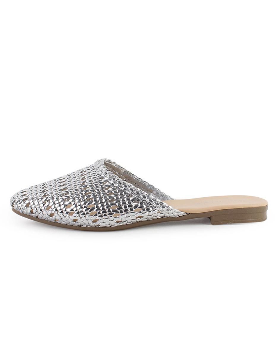 Zapato para mujer Zapato para mujer