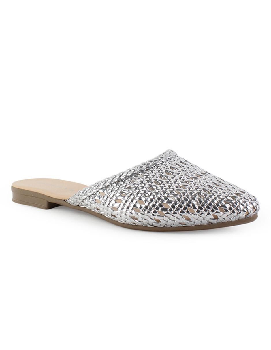 Zapato Gabriela's para mujer