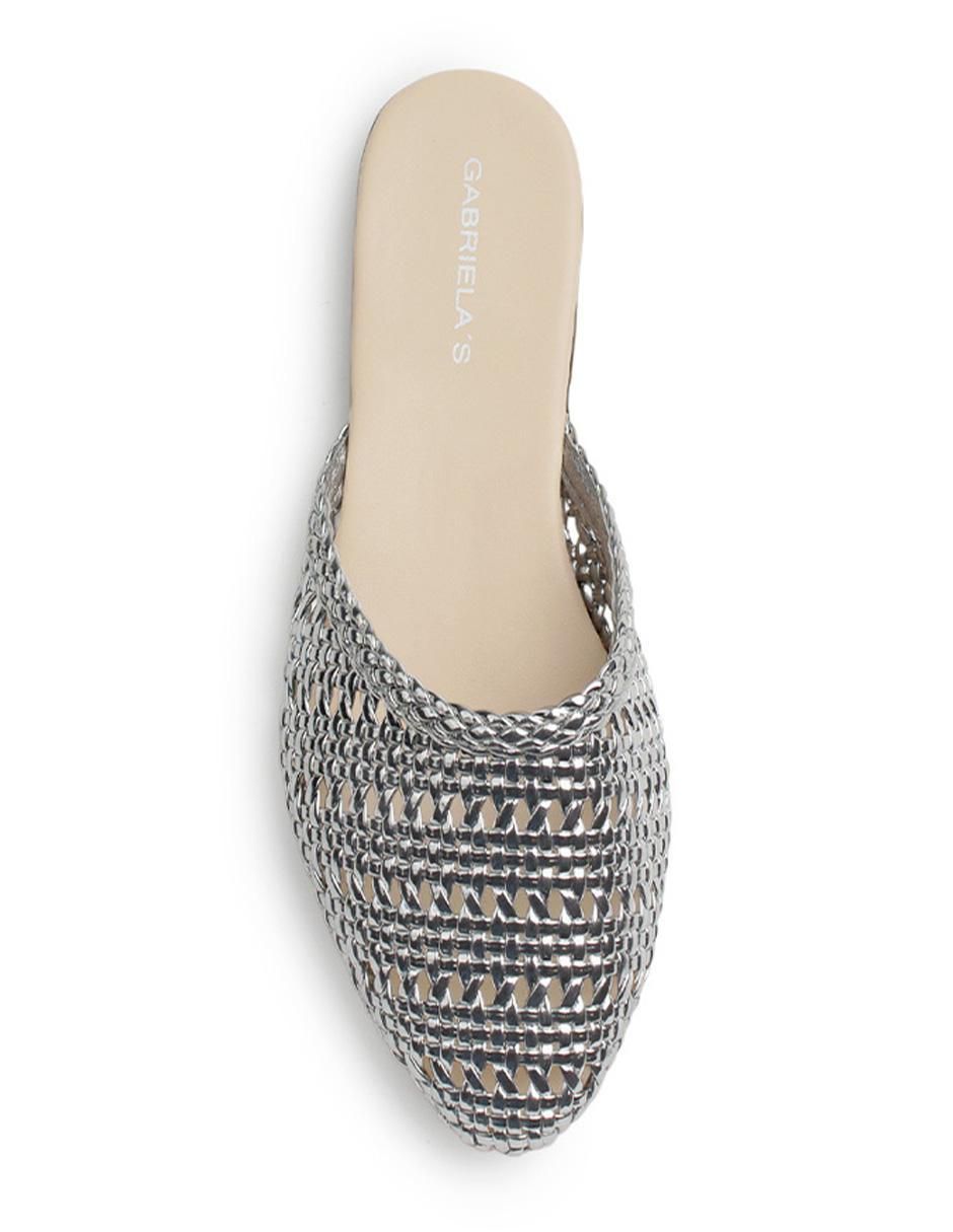 Zapato Gabriela's para mujer