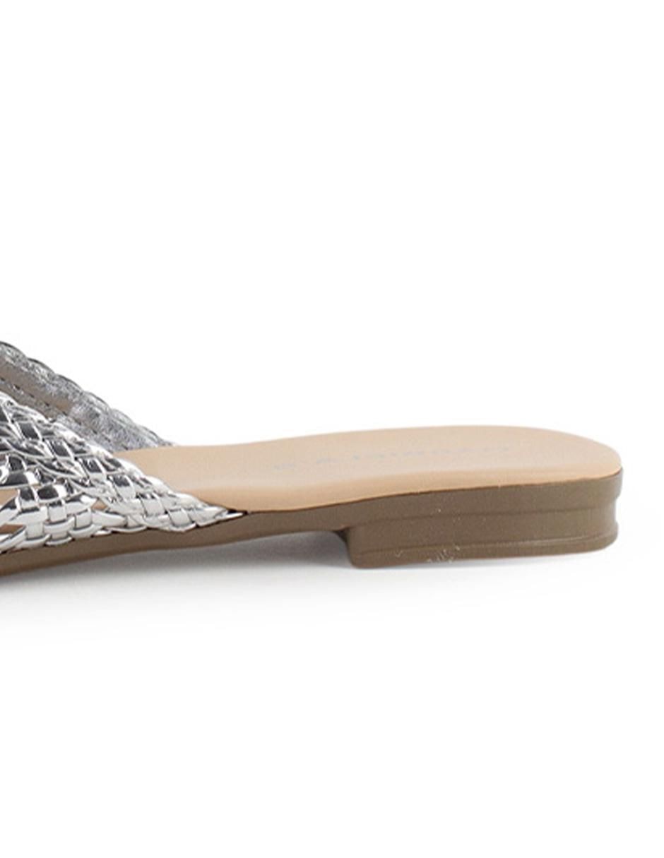 Zapato Gabriela's para mujer