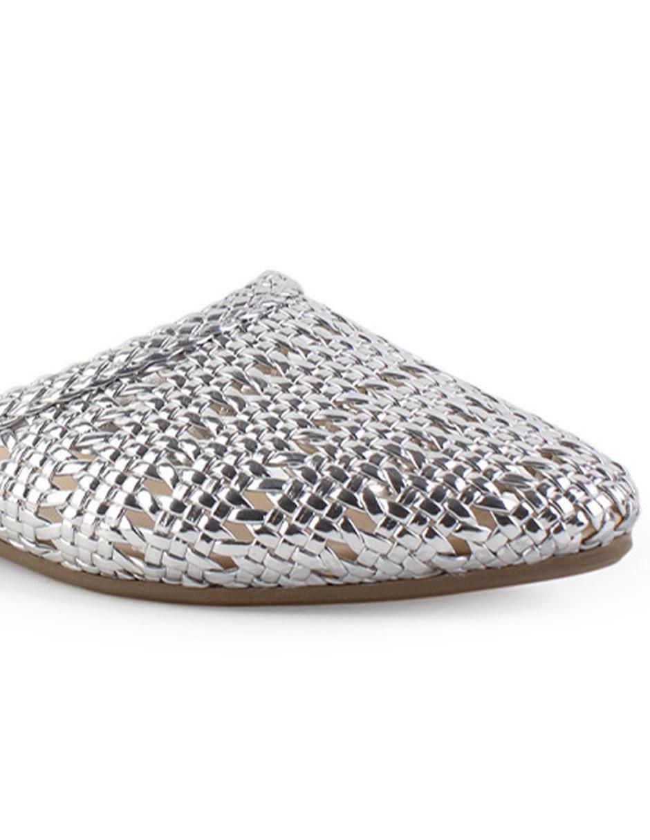 Zapato Gabriela's para mujer