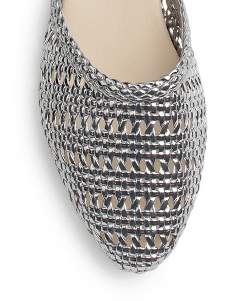 Zapato Gabriela's para mujer