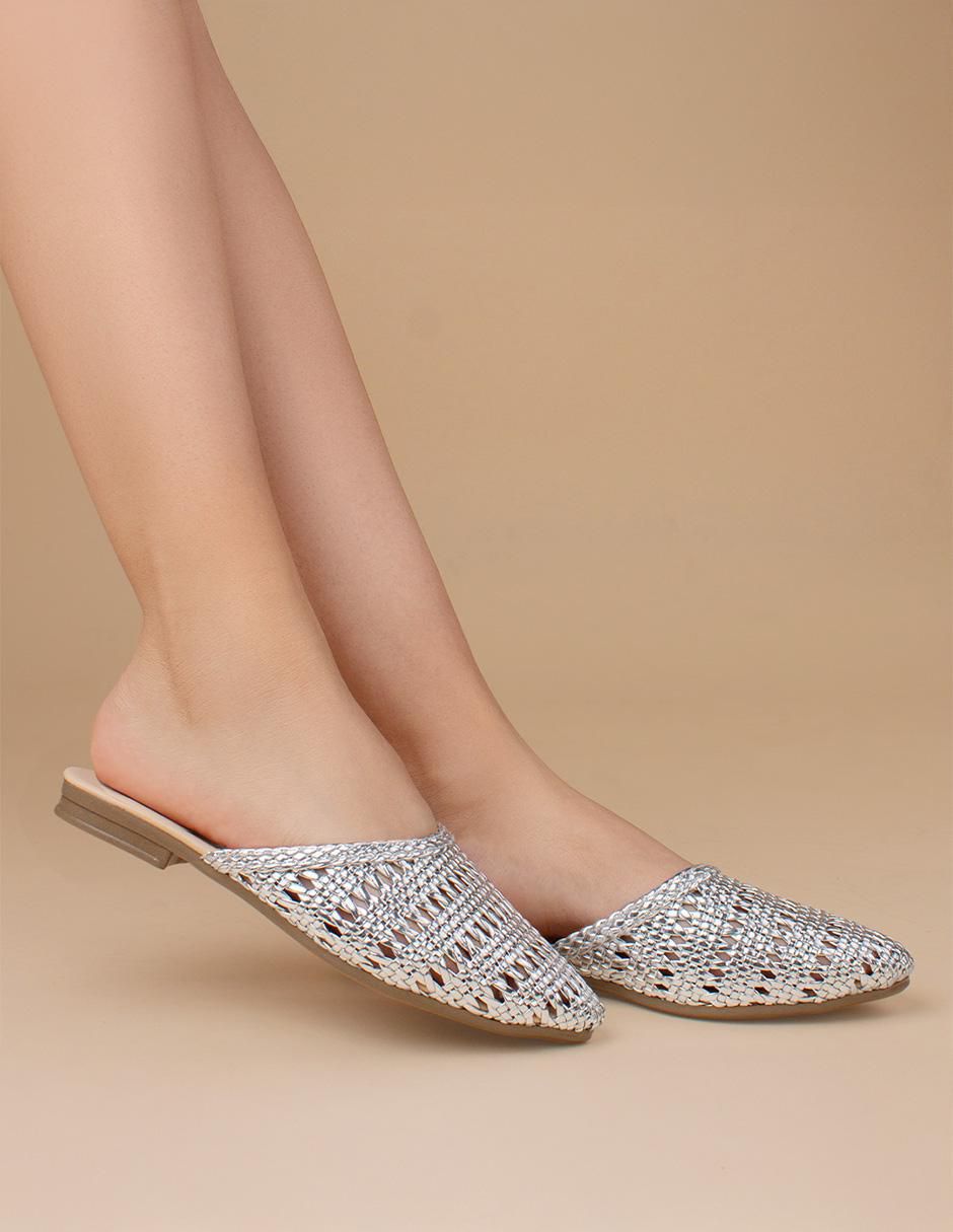Zapato Gabriela's para mujer