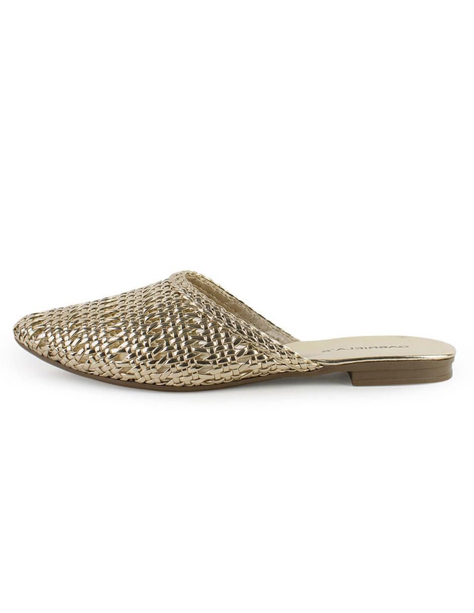Zapato para mujer Zapato para mujer