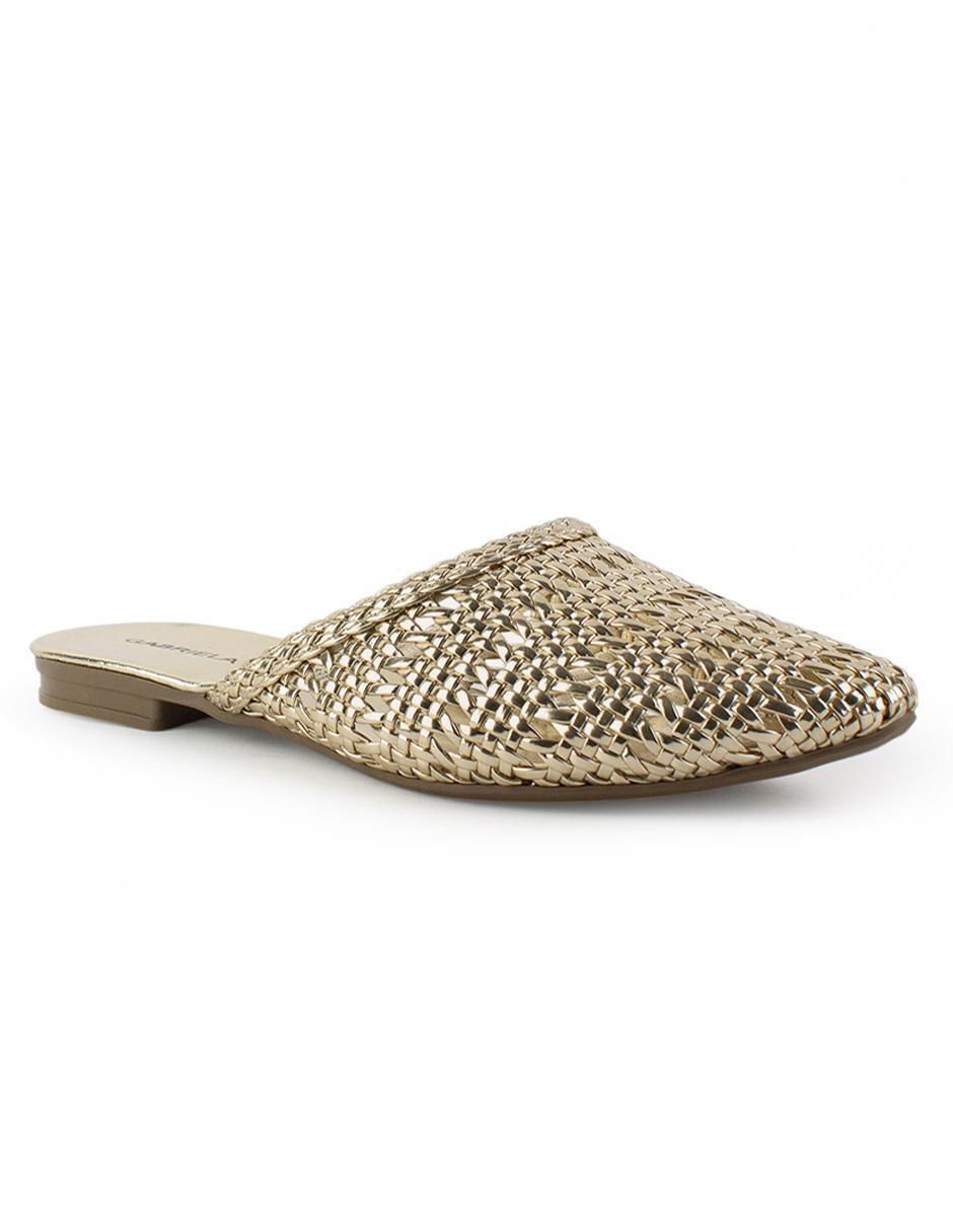 Zapato para mujer 2