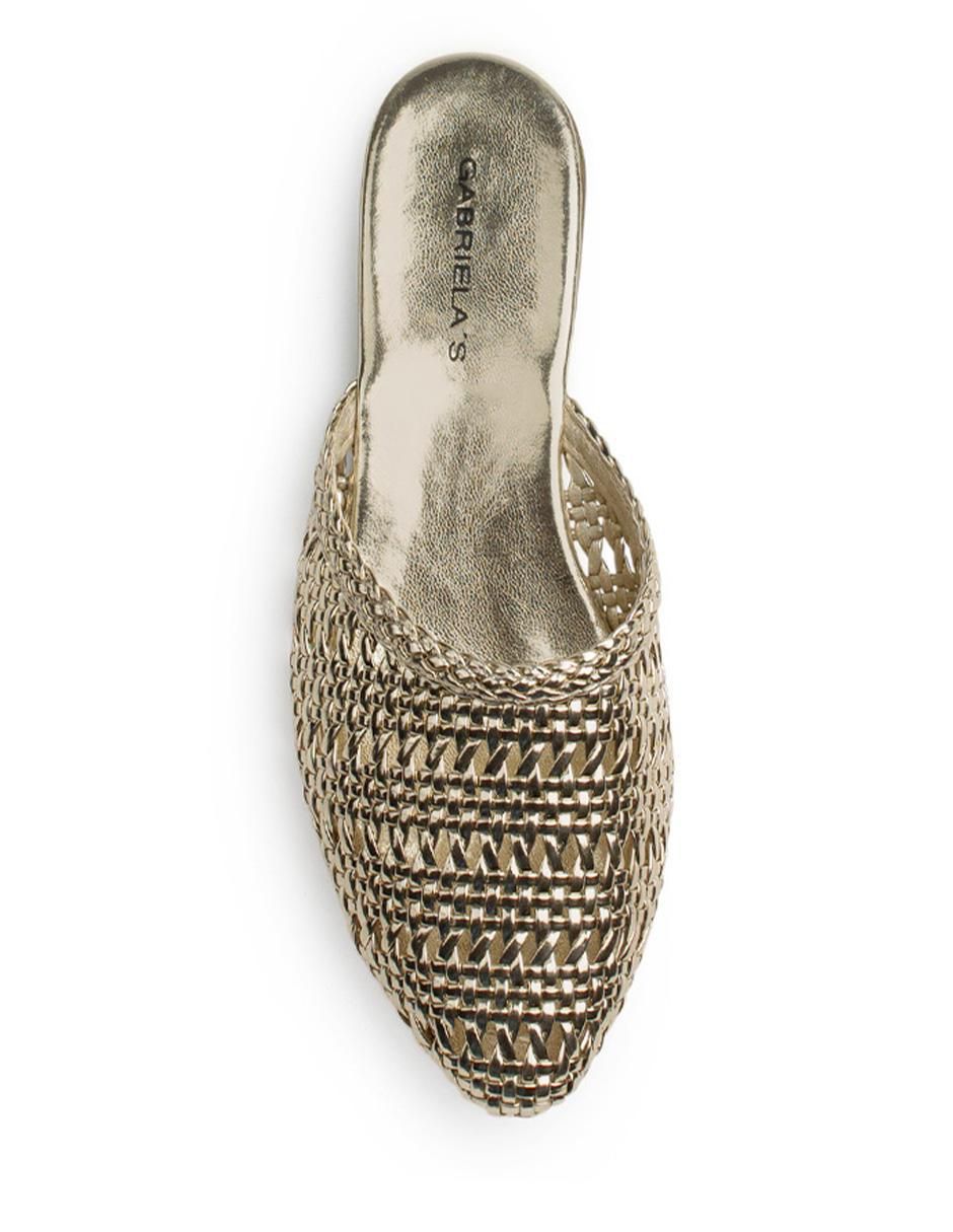 Zapato para mujer 3