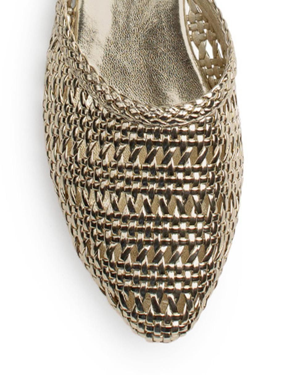 Zapato para mujer 6