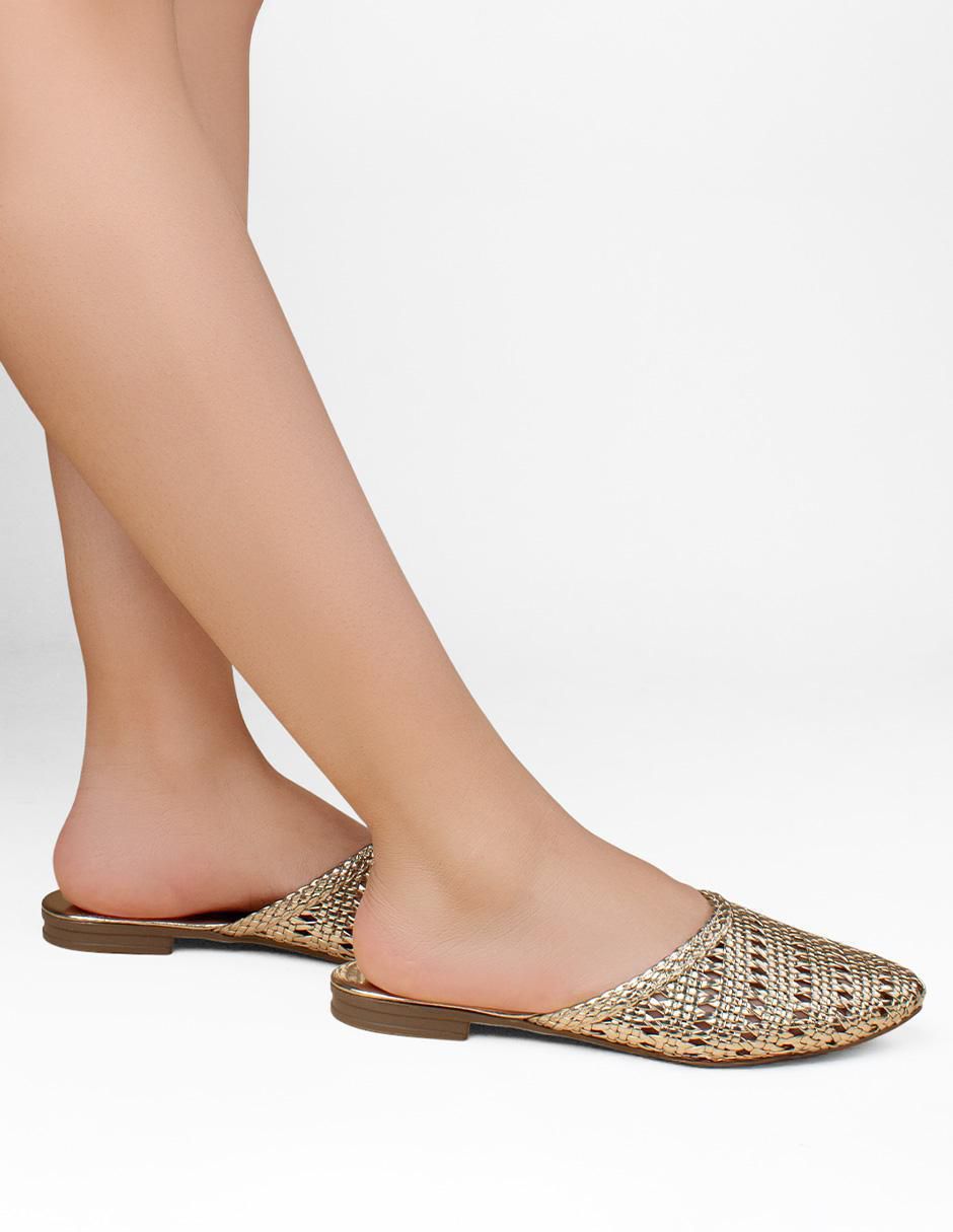 Zapato para mujer 7