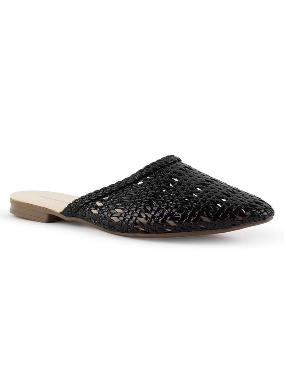 Zapato para mujer 6