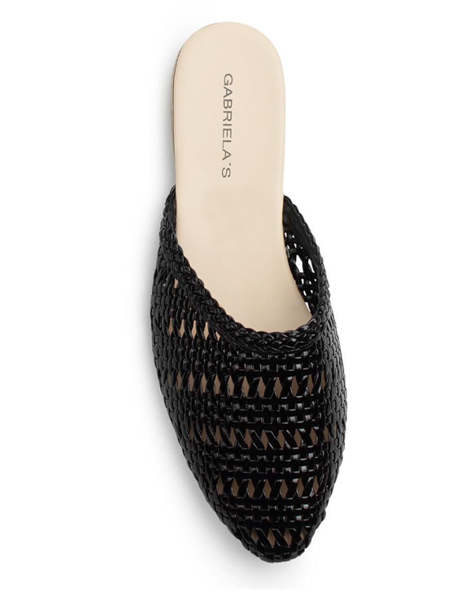 Zapato para mujer 5