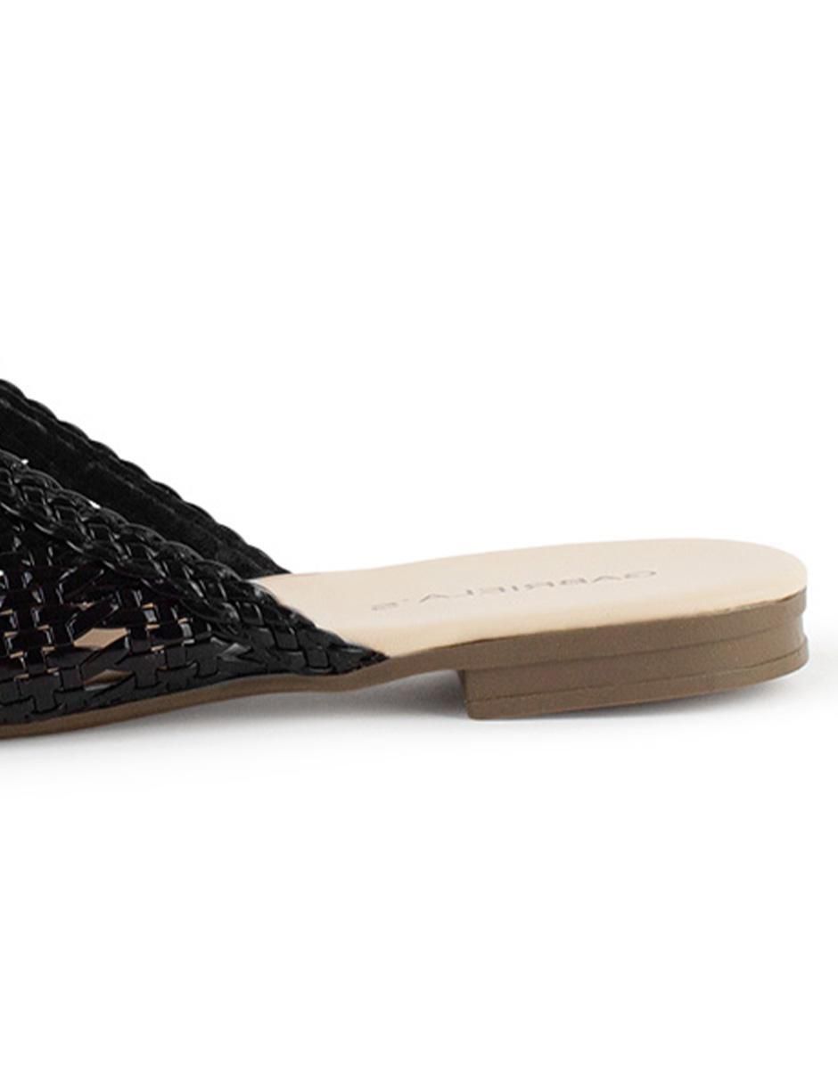 Zapato para mujer 4
