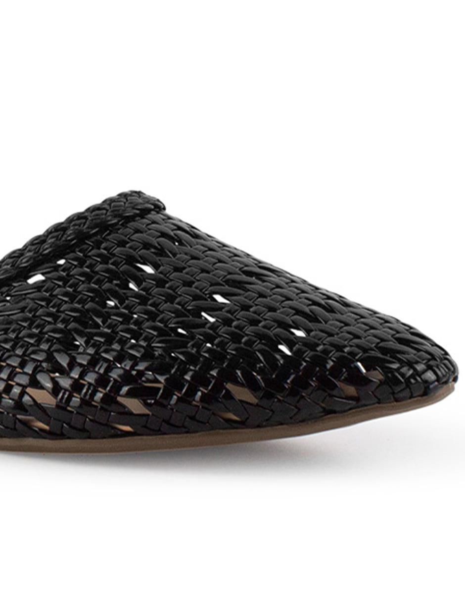 Zapato para mujer 2