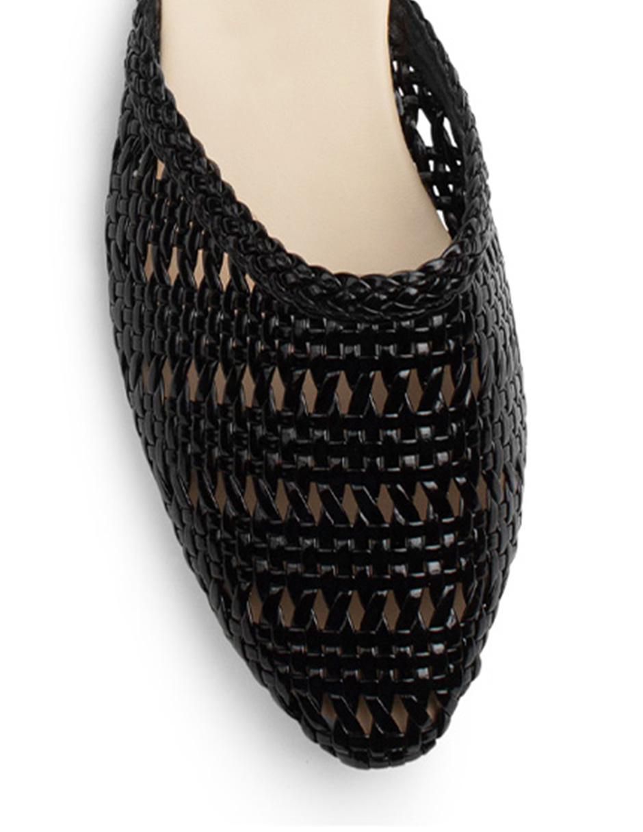 Zapato para mujer 7