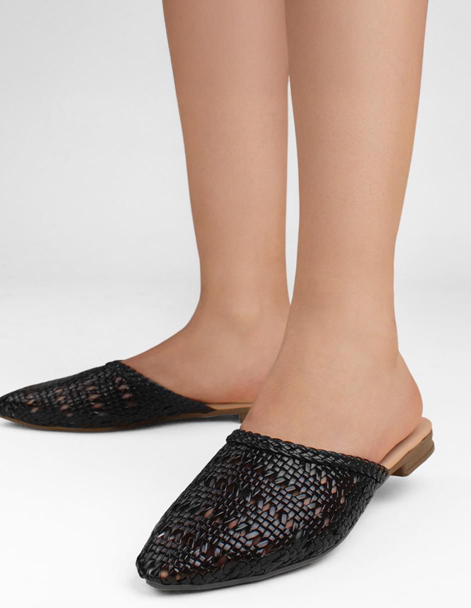 Zapato para mujer 3