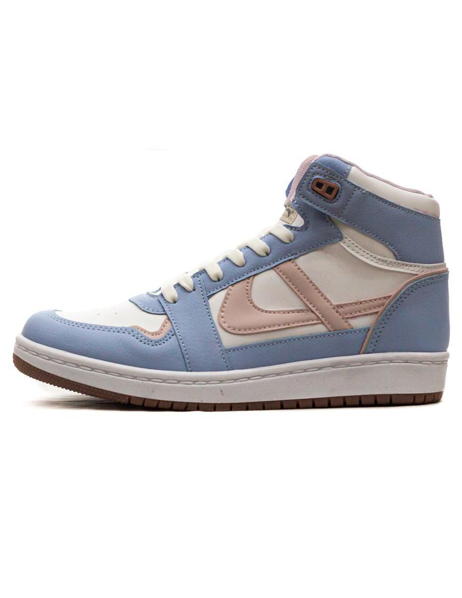 Tenis para mujer Tenis para mujer