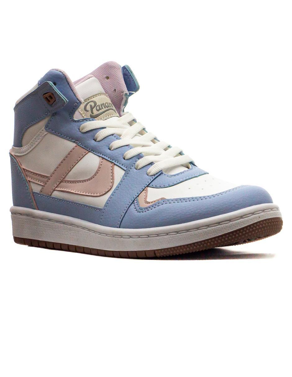 Tenis para mujer 5