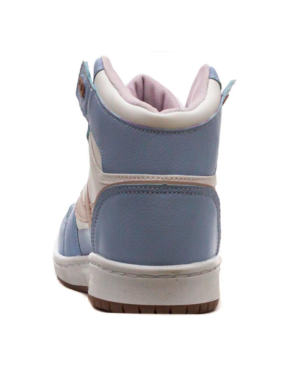 Tenis para mujer 2