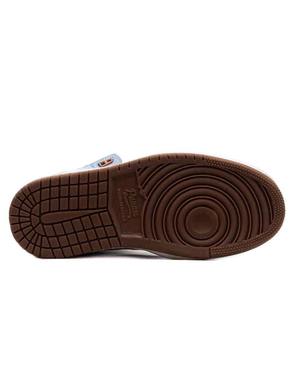 Tenis para mujer 6
