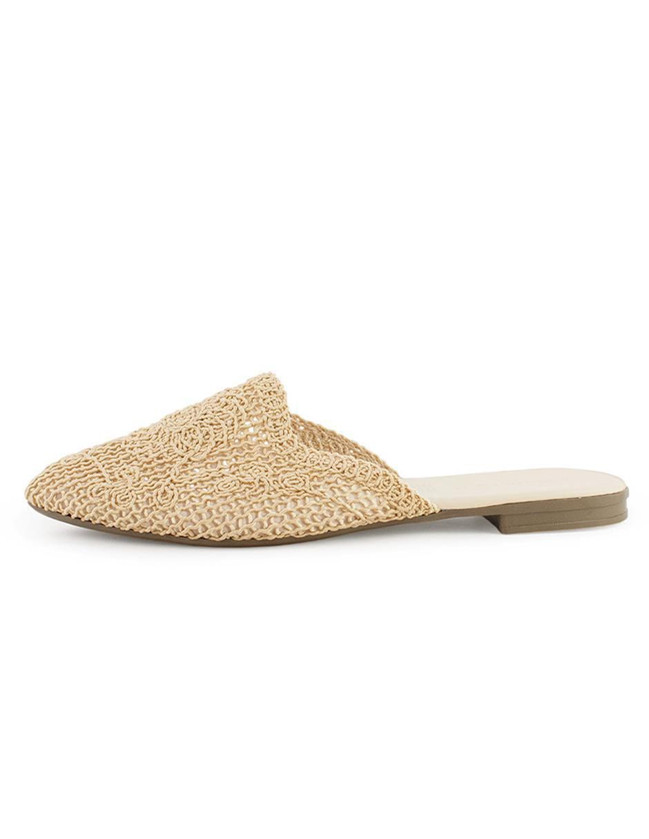 Zapato para mujer Zapato para mujer