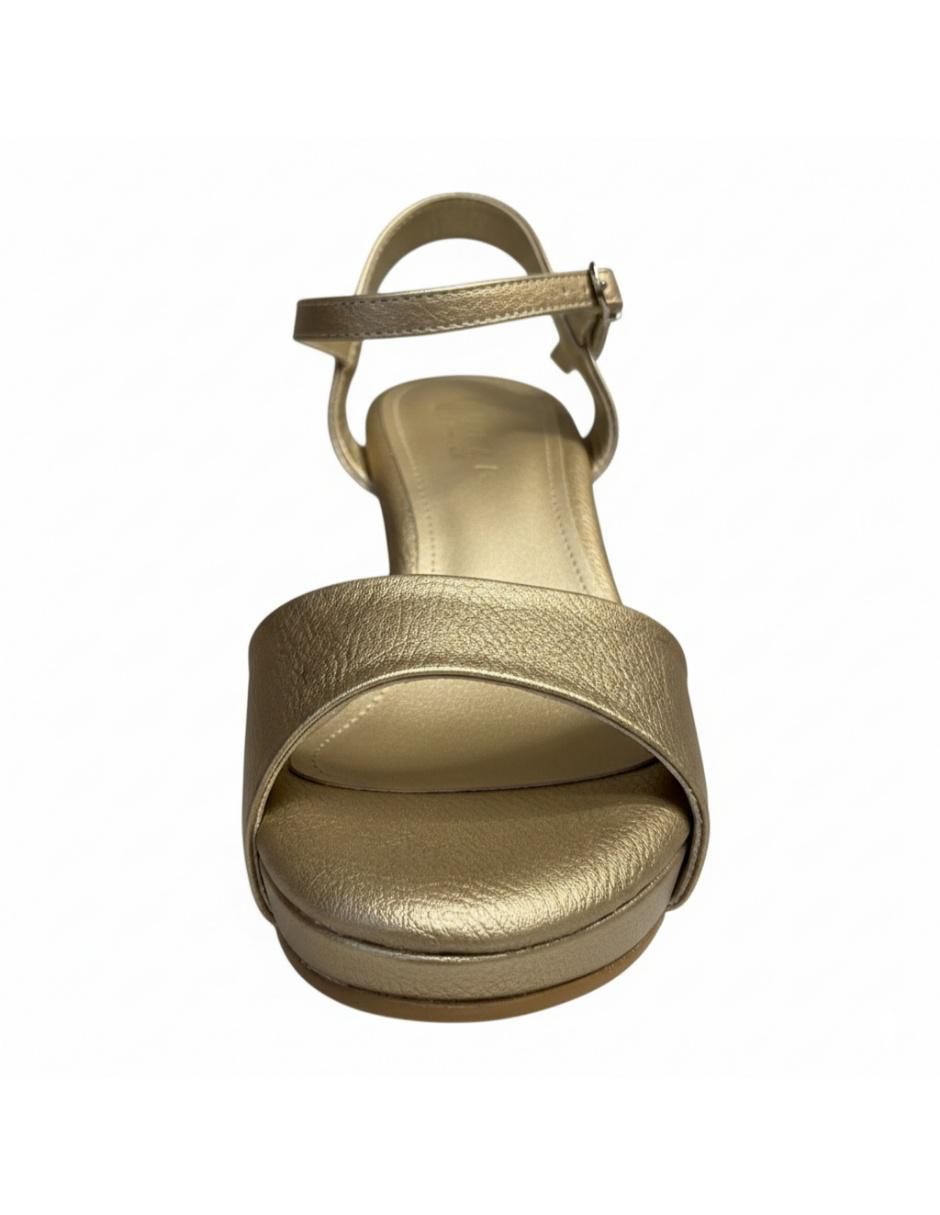 Sandalia para mujer 5