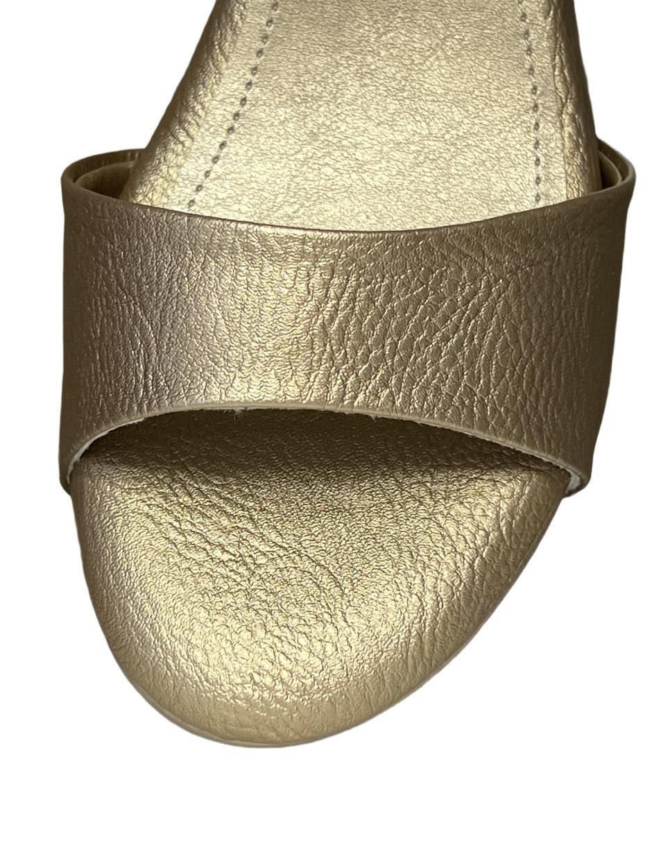 Sandalia para mujer 3