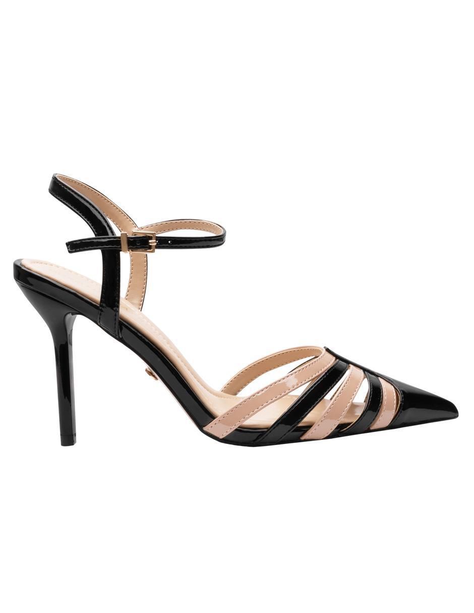 Zapatilla 5