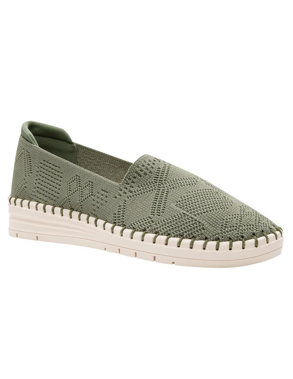 Mocasín para mujer Mocasín para mujer