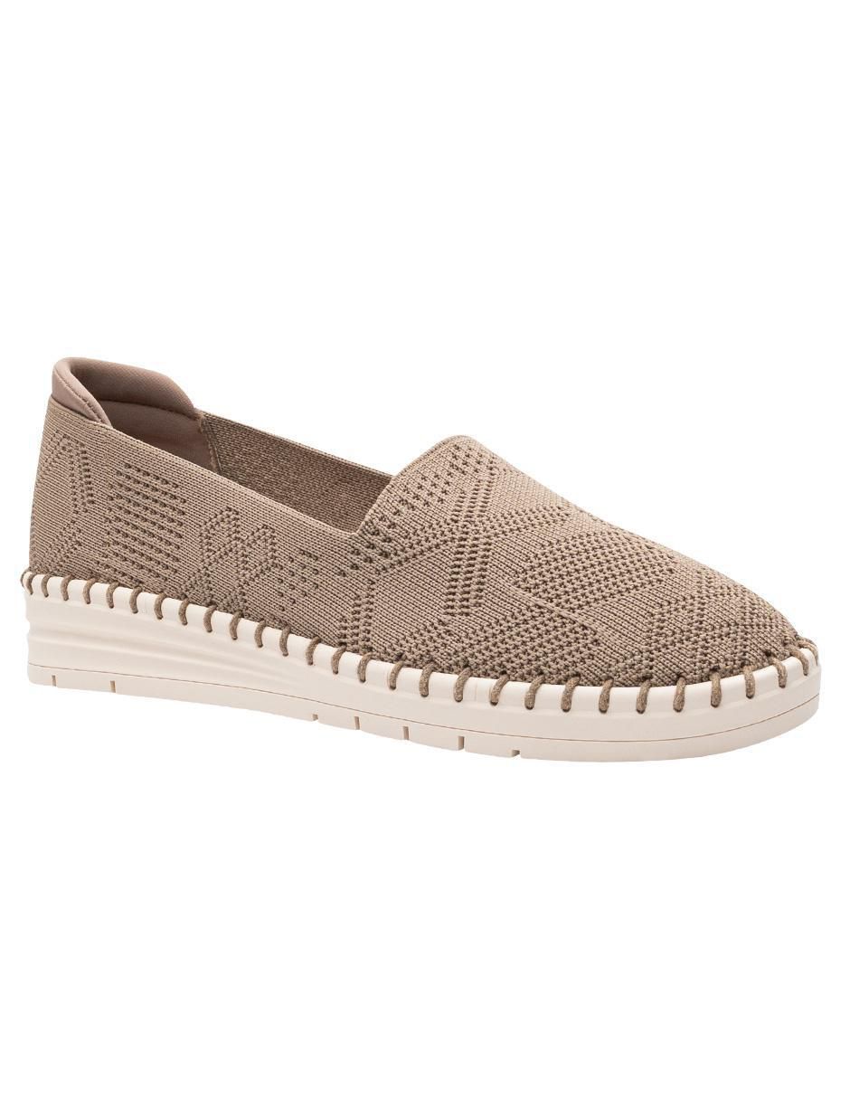 Mocasín para mujer Mocasín para mujer