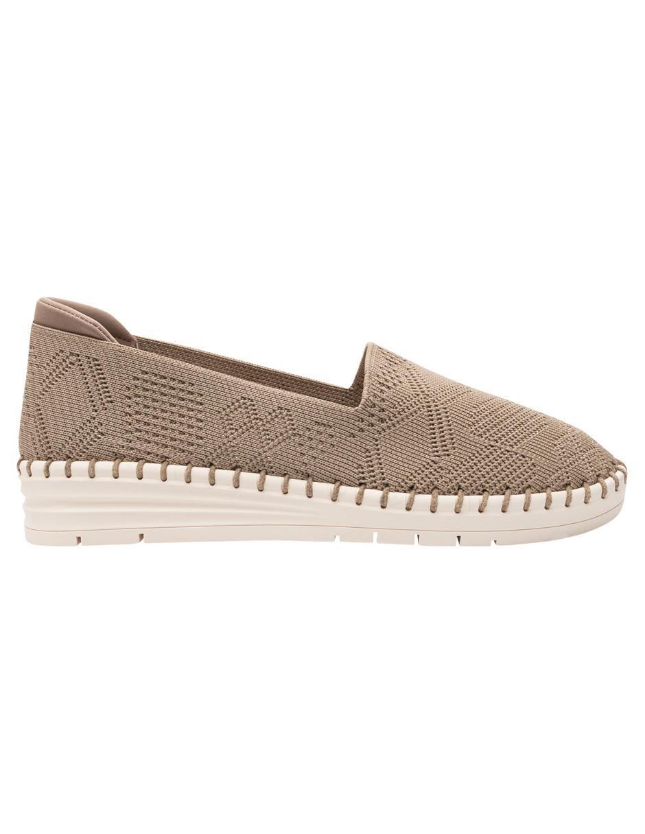 Mocasín Dorothy Gaynor para mujer