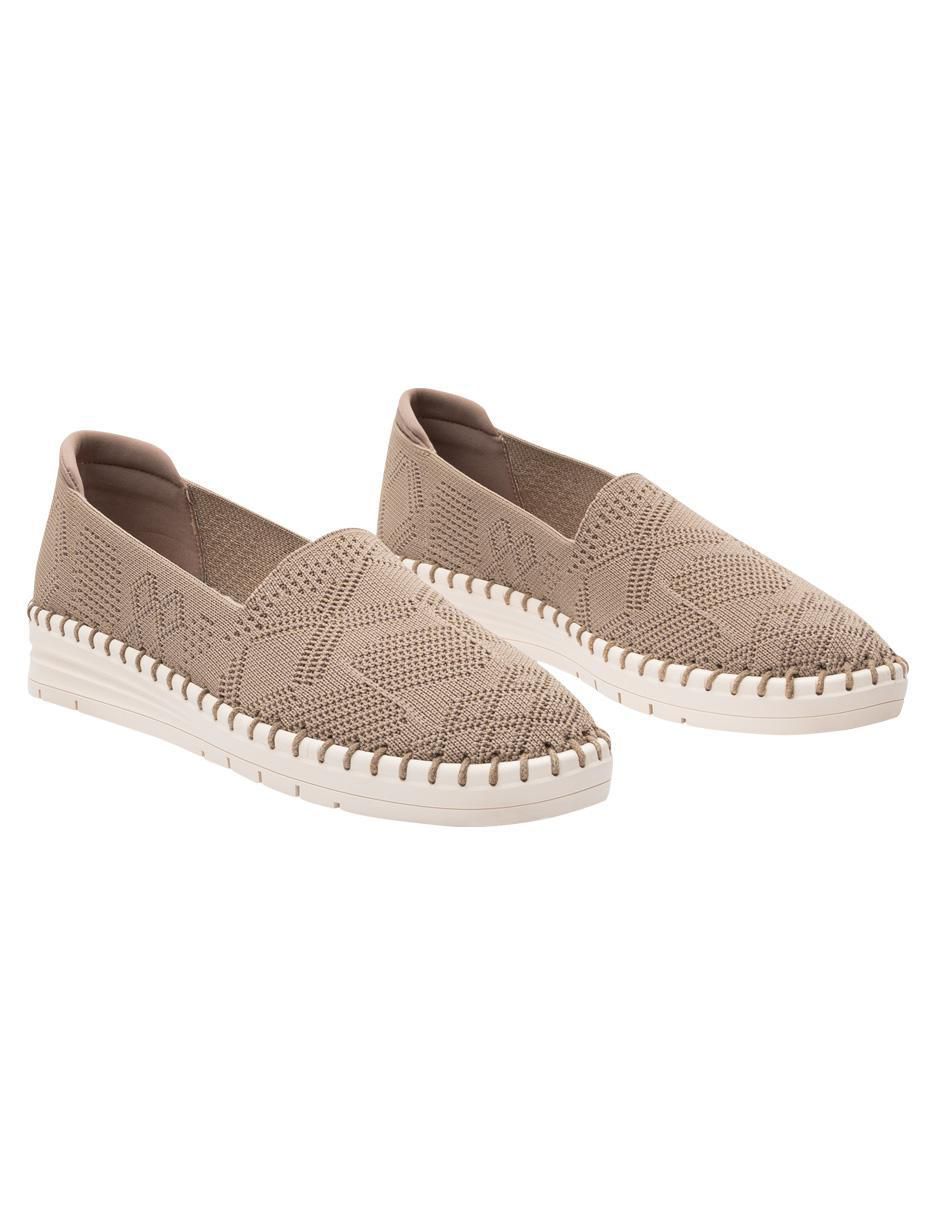 Mocasín Dorothy Gaynor para mujer