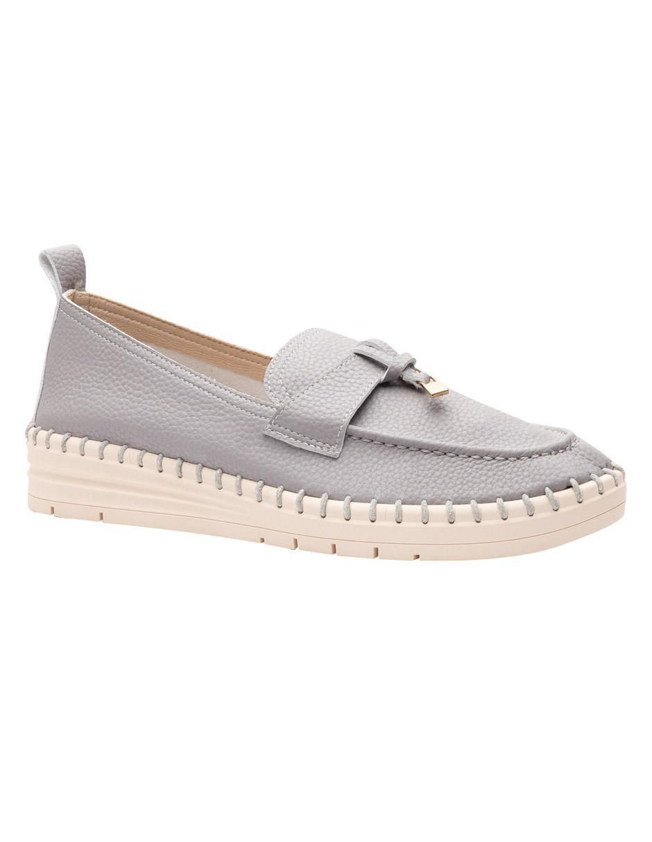 Mocasín para mujer Mocasín para mujer