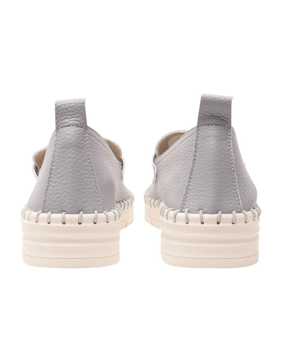 Mocasín Dorothy Gaynor para mujer