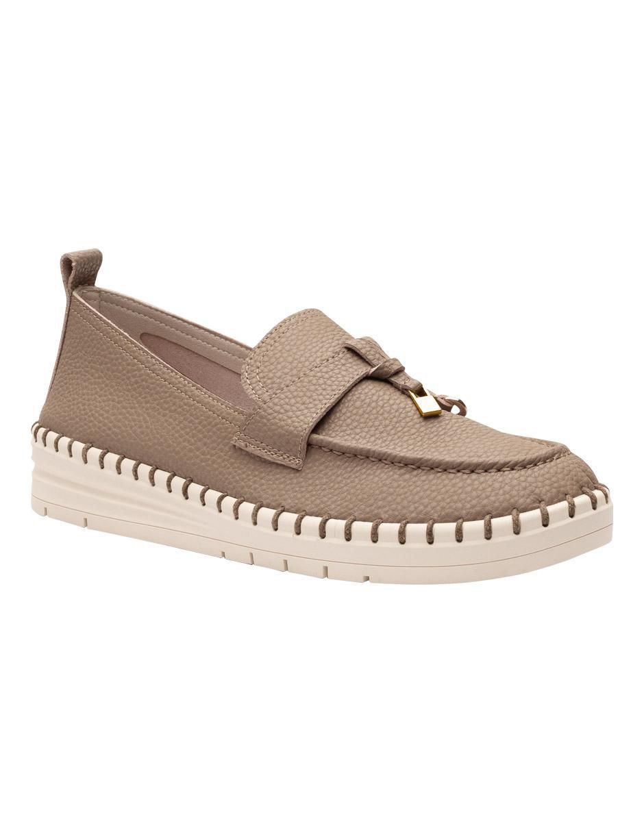 Mocasín para mujer Mocasín para mujer
