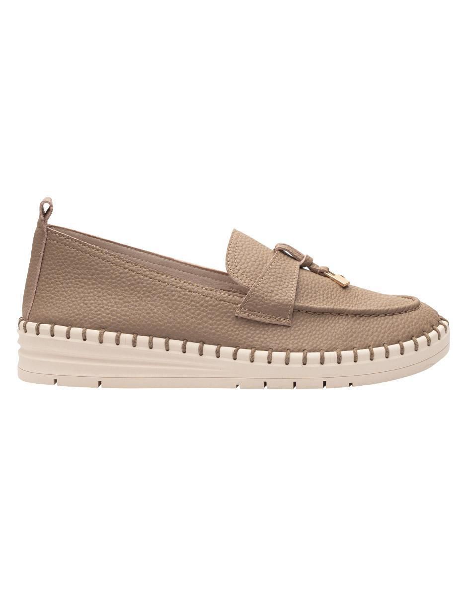 Mocasín para mujer 2