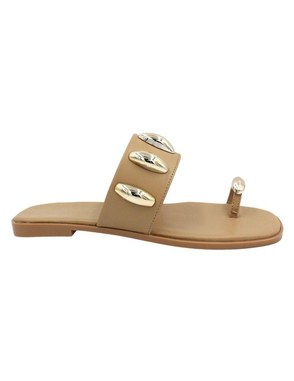 Sandalia para mujer Sandalia para mujer