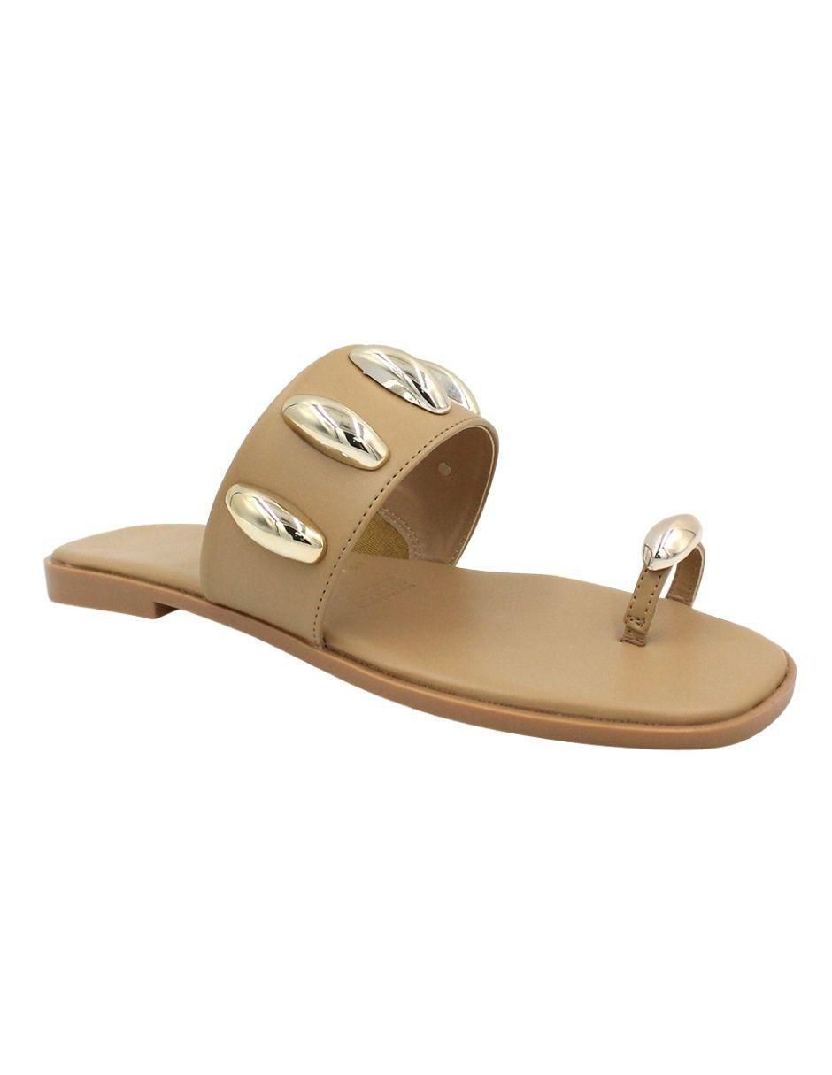 Sandalia para mujer 5