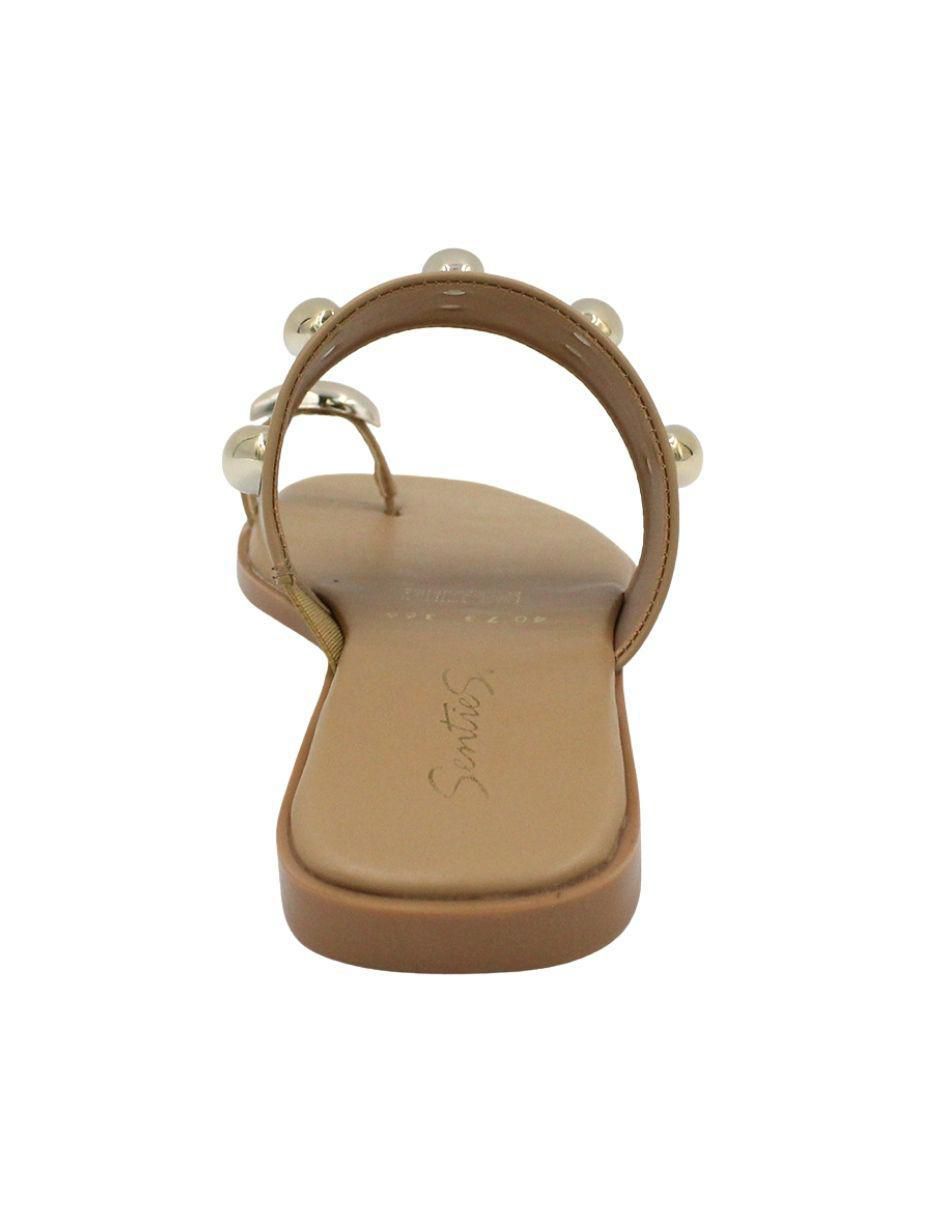 Sandalia para mujer 3