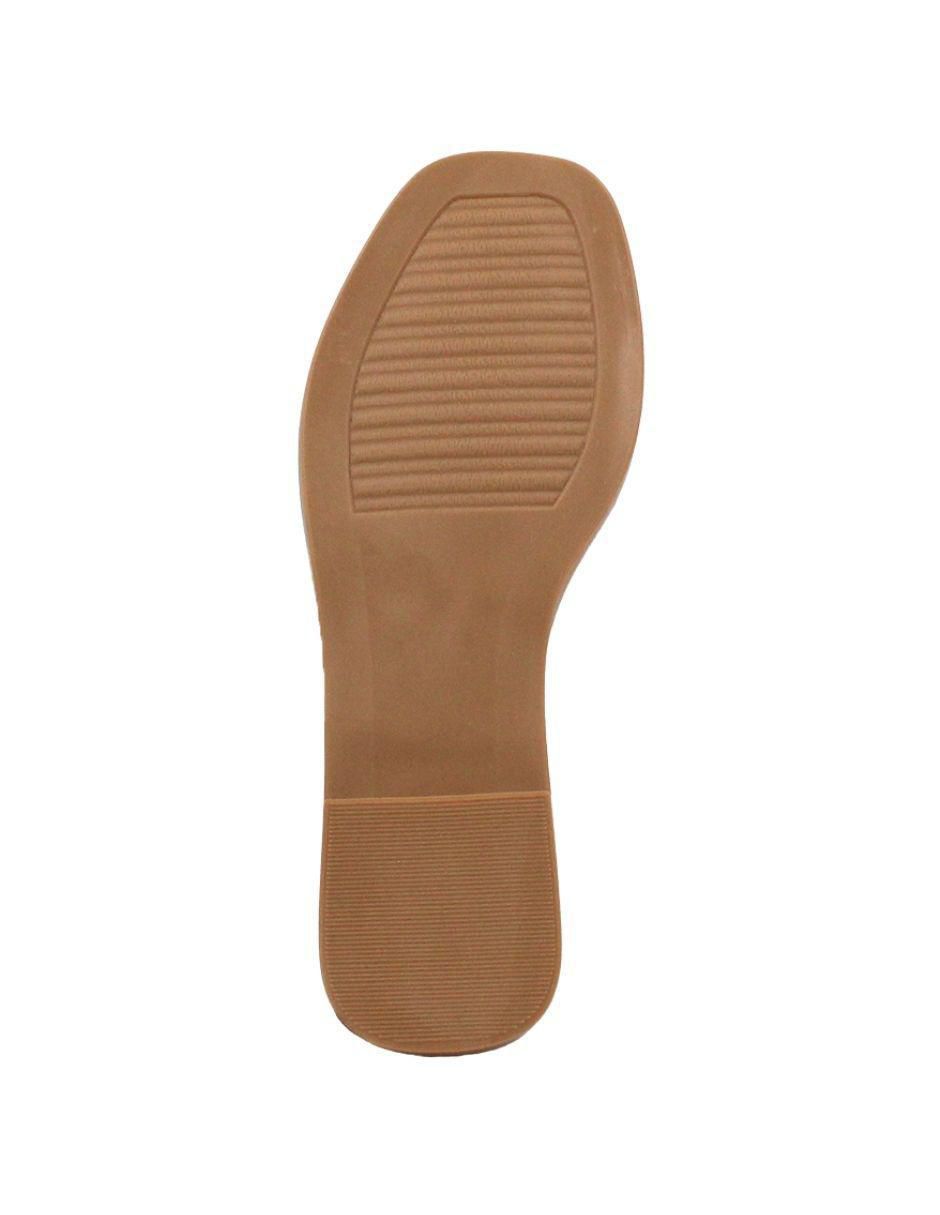 Sandalia para mujer 6