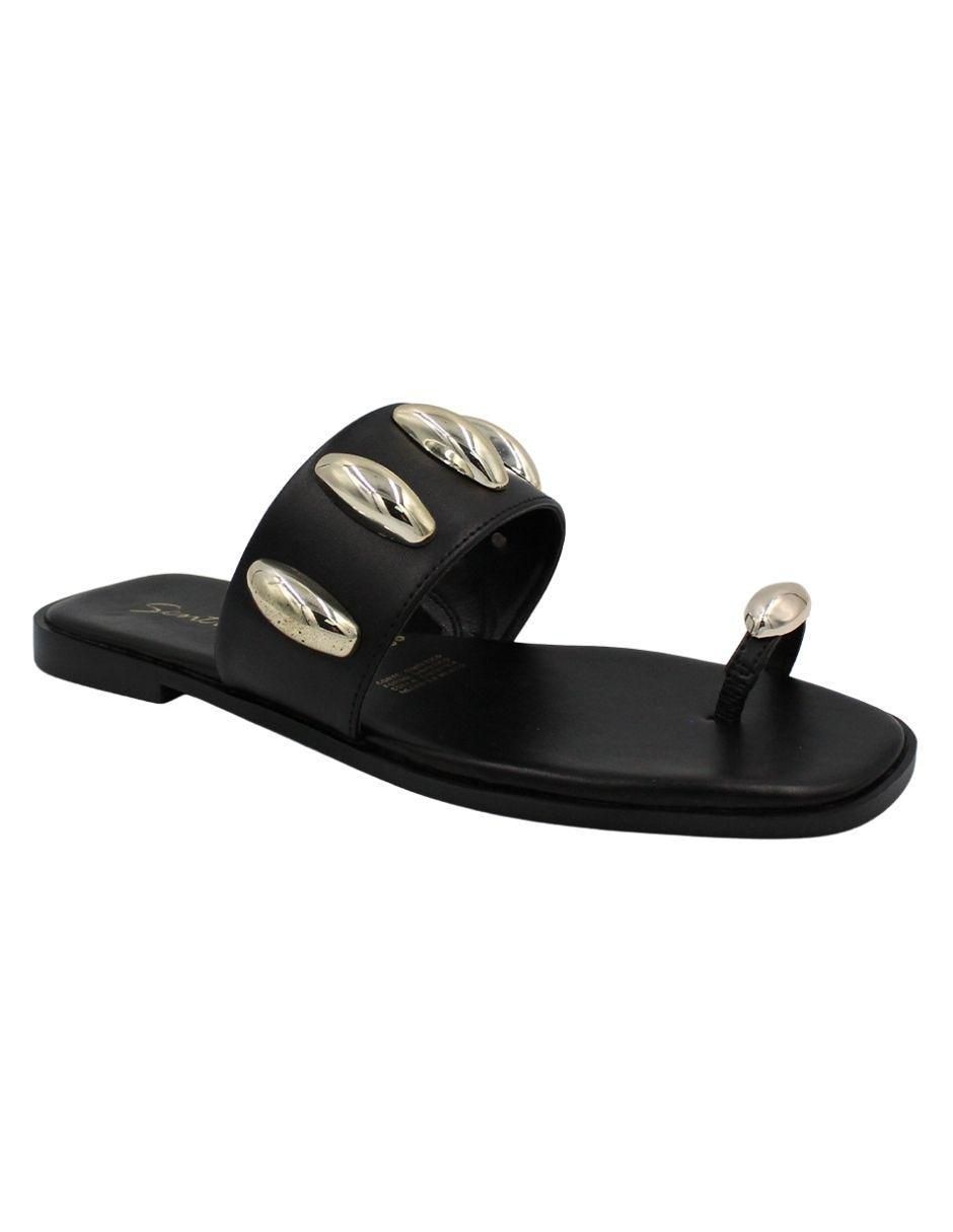 Sandalia para mujer 6