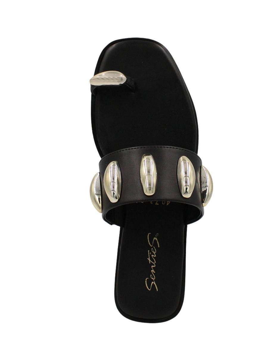 Sandalia para mujer 7