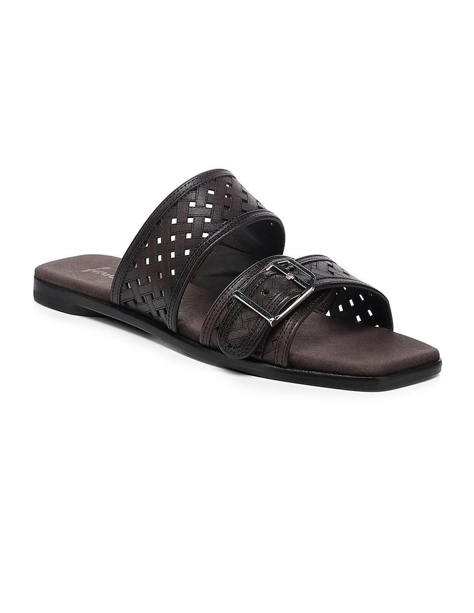 Sandalia para mujer