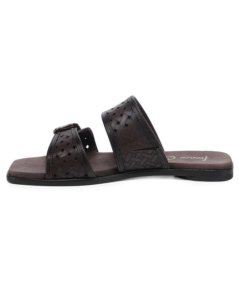 Sandalia para mujer 5