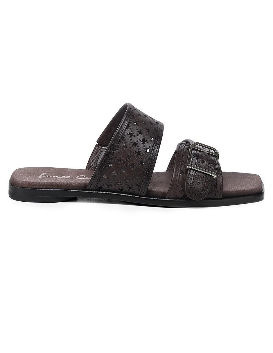 Sandalia para mujer 4