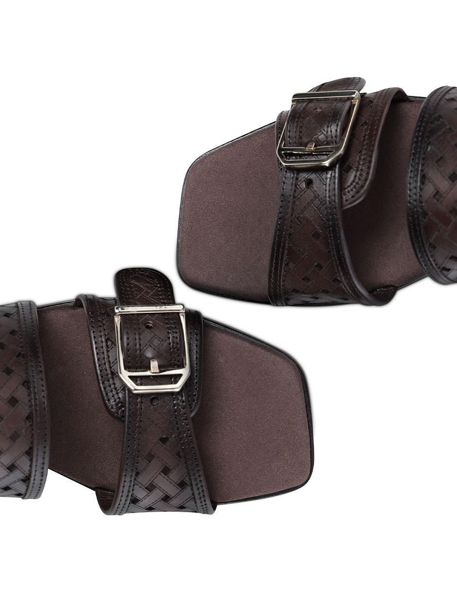 Sandalia para mujer 3