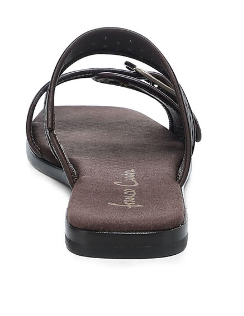 Sandalia para mujer 6