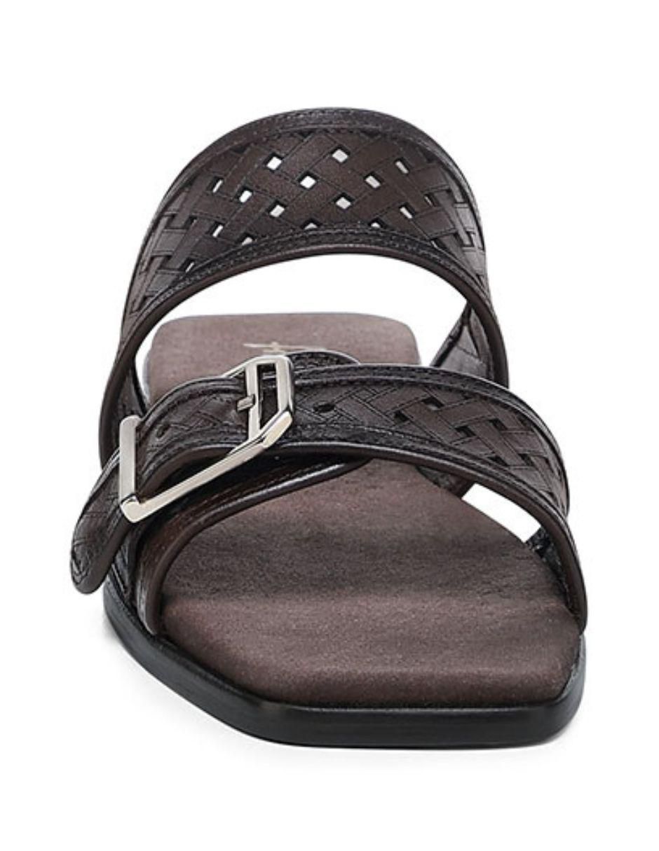 Sandalia para mujer 7